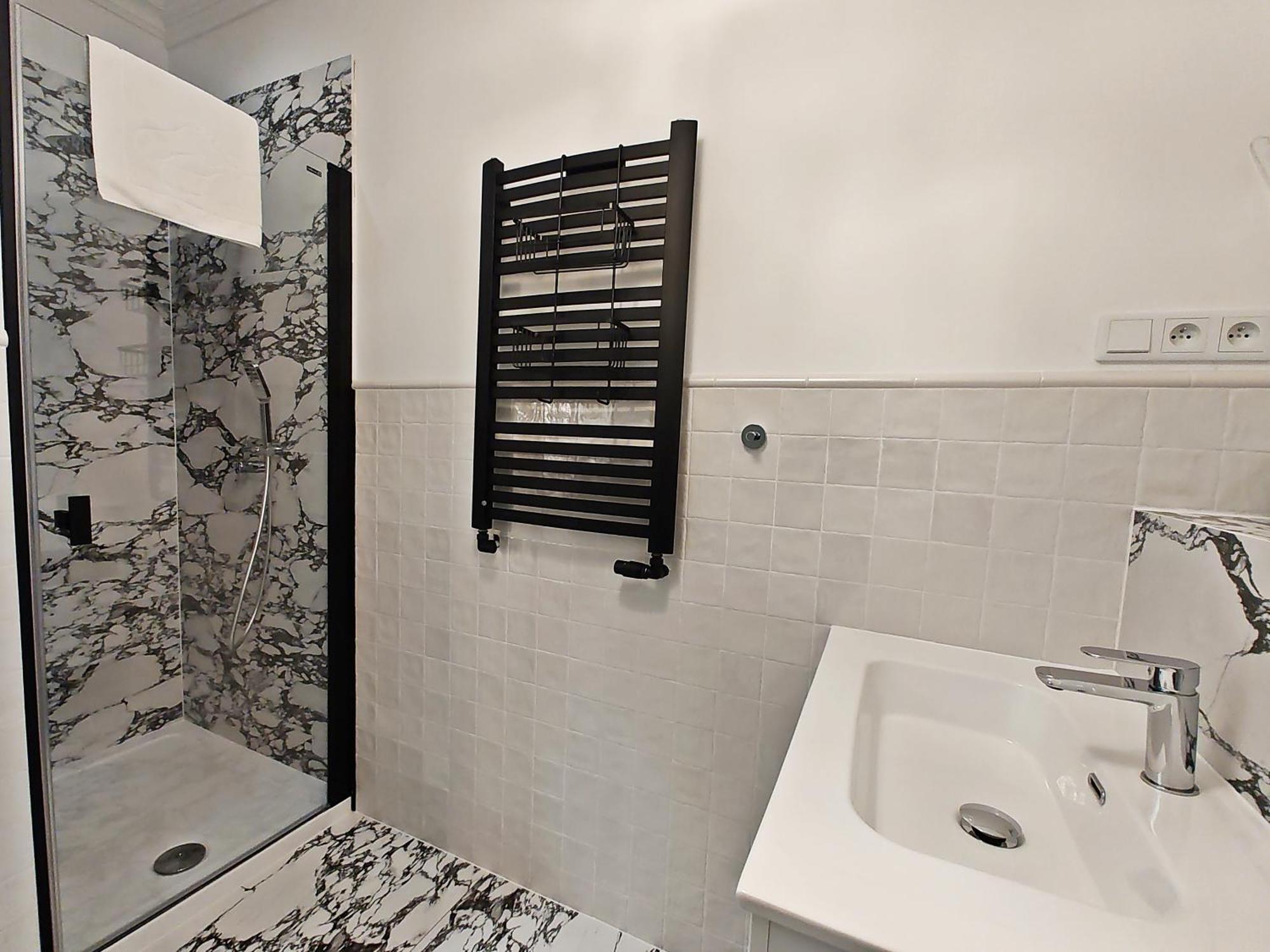 Casa Marina Spa By Baltic Home Swinoujscie Luaran gambar